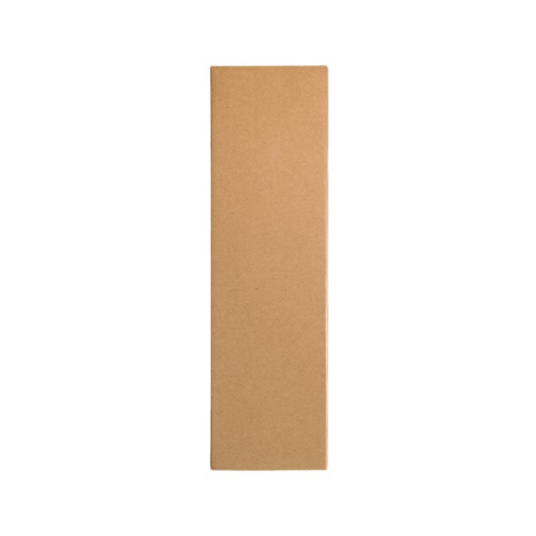 Picture of Monte Vacuum Flask