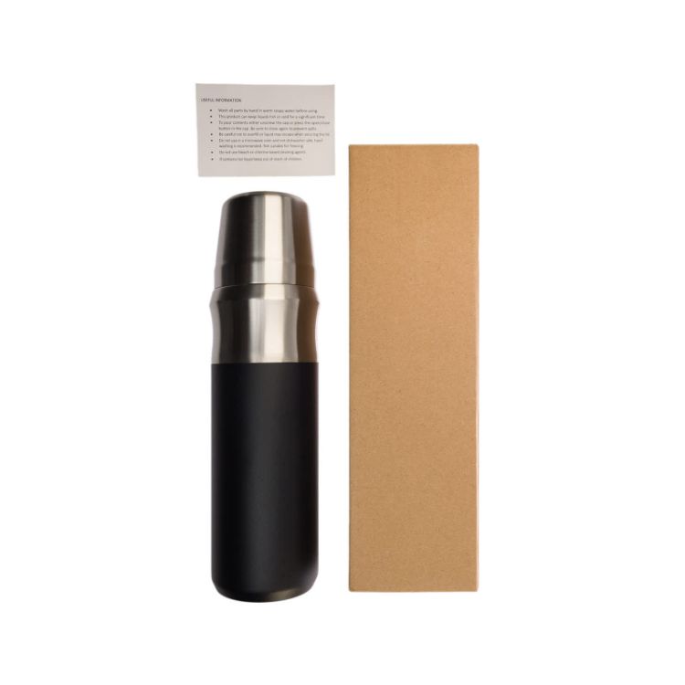 Picture of Monte Vacuum Flask