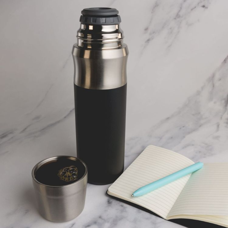 Picture of Monte Vacuum Flask