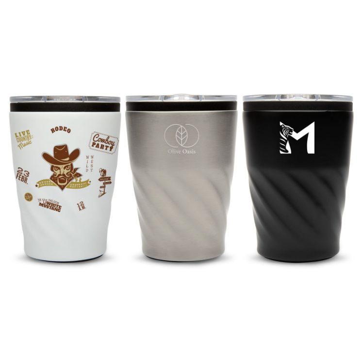 Picture of Aztec Coffee Cup