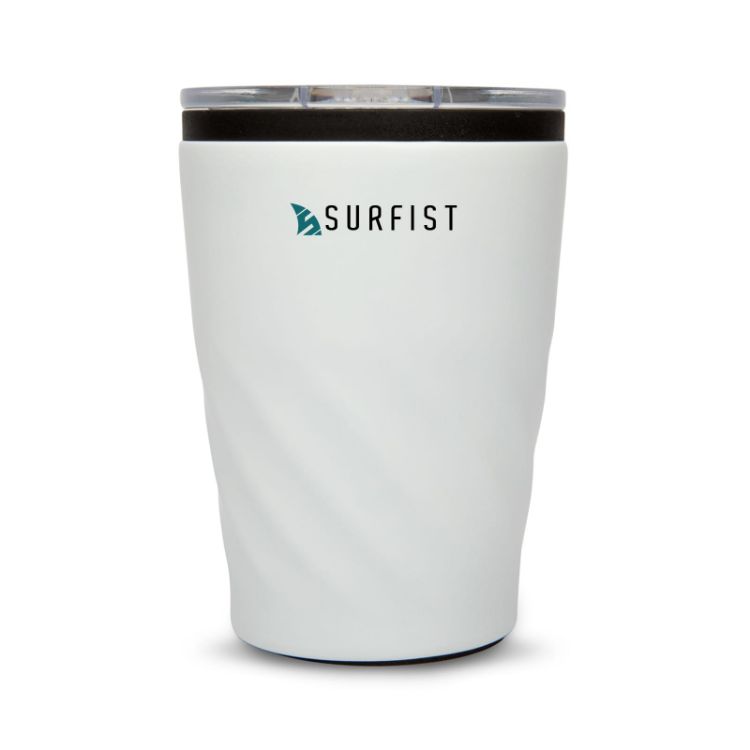 Picture of Aztec Coffee Cup