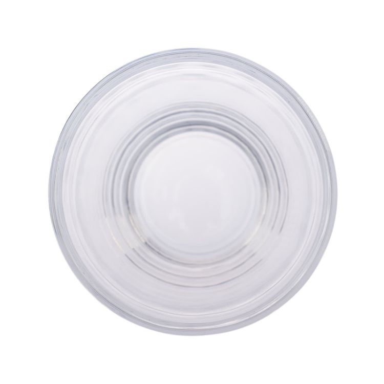 Picture of Vienna Coffee Cup / Snap Lid / RPET Band