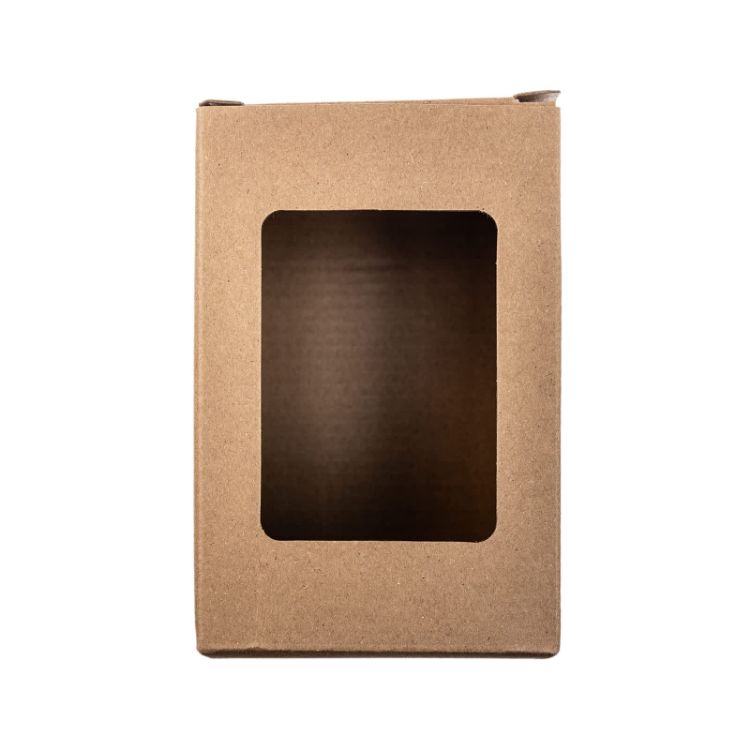 Picture of Vienna Coffee Cup / Snap Lid / RPET Band