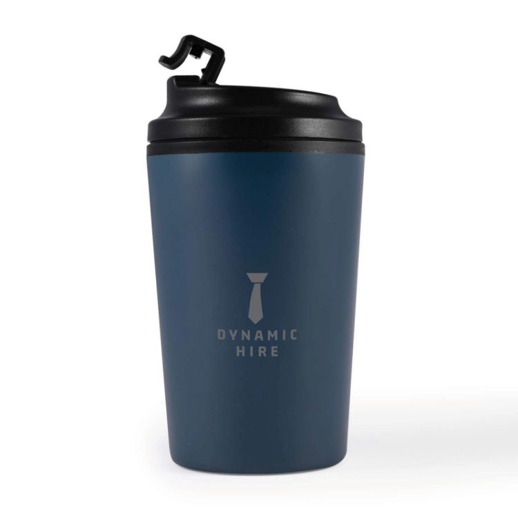 Picture of Taurus Coffee Cup