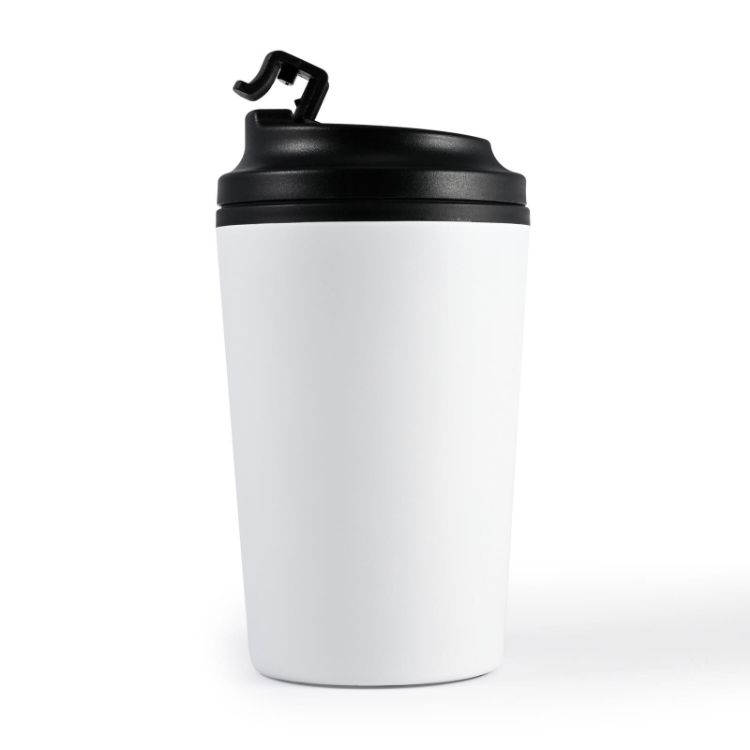 Picture of Taurus Coffee Cup