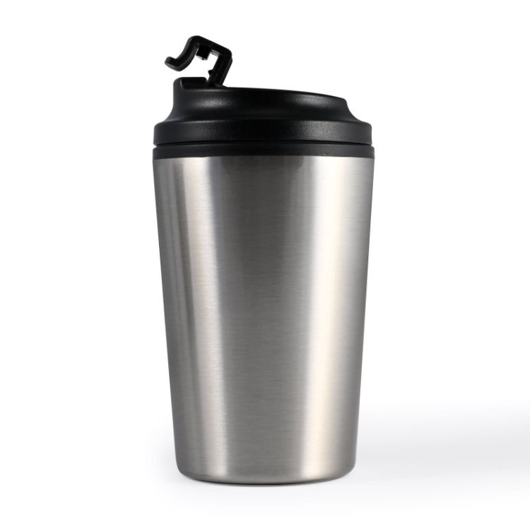 Picture of Taurus Coffee Cup