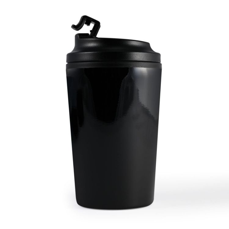 Picture of Taurus Coffee Cup