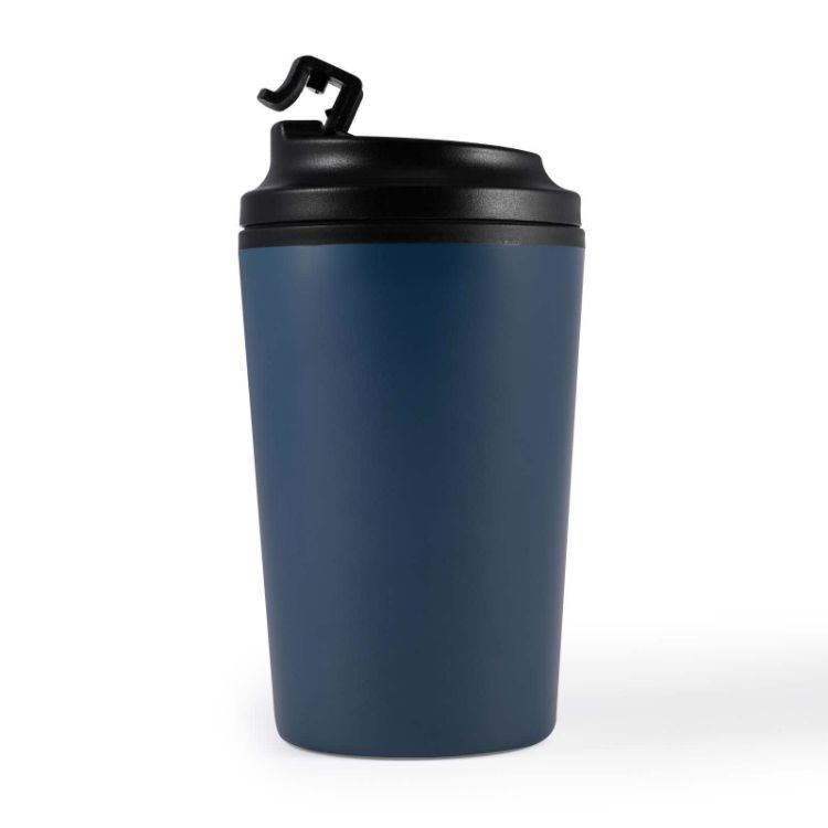 Picture of Taurus Coffee Cup