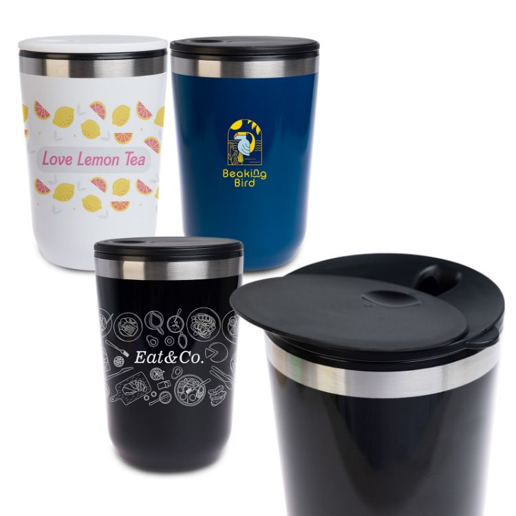 Picture of Rizz Coffee Cup