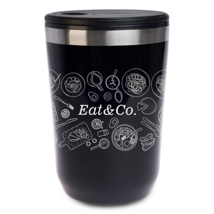 Picture of Rizz Coffee Cup