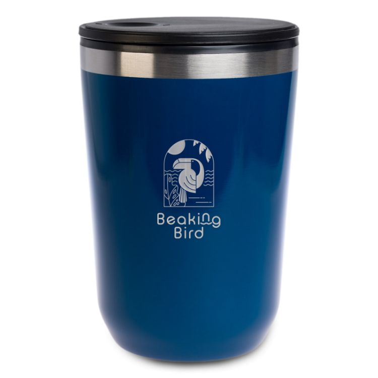 Picture of Rizz Coffee Cup