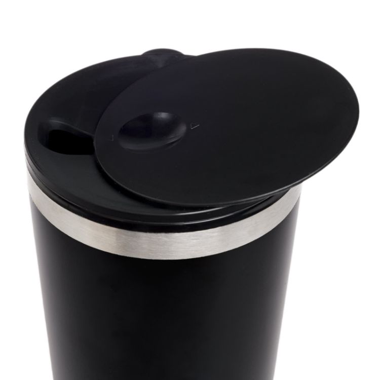 Picture of Rizz Coffee Cup