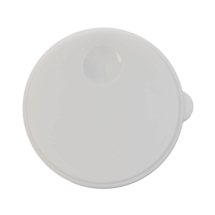 Picture of Rizz Coffee Cup