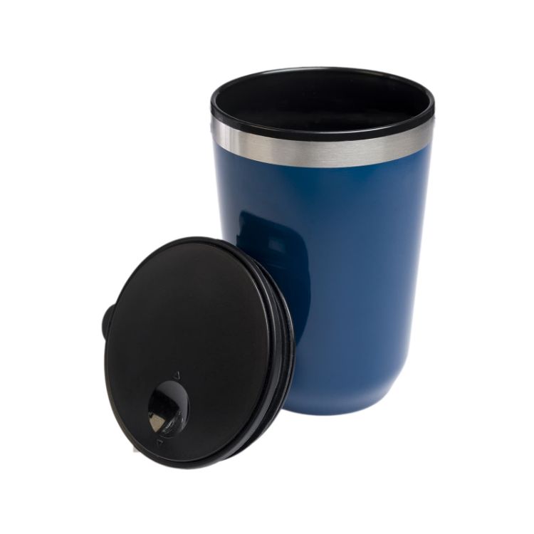 Picture of Rizz Coffee Cup