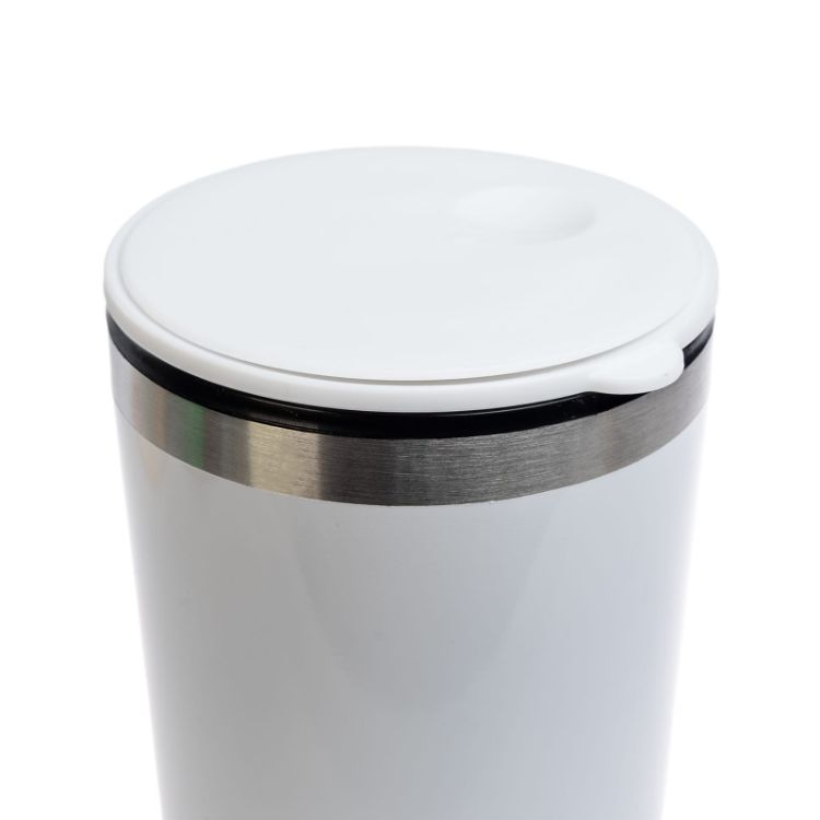 Picture of Rizz Coffee Cup