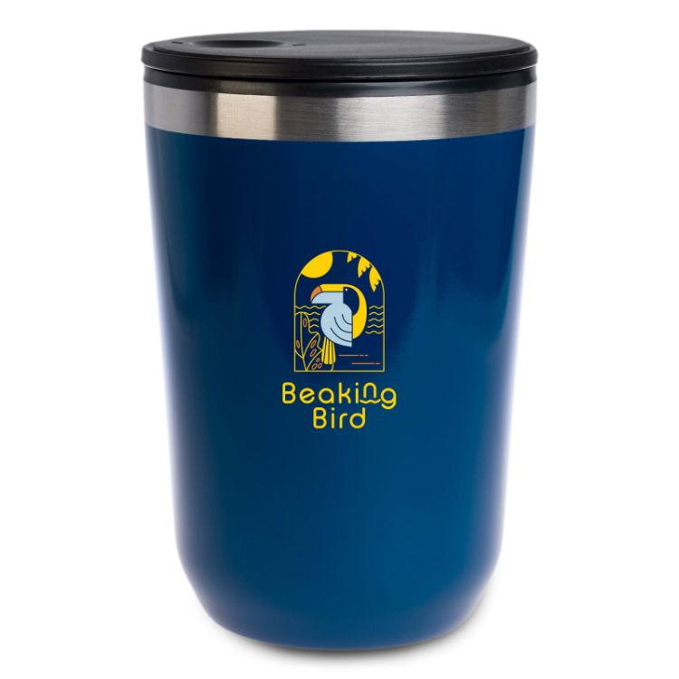 Picture of Rizz Coffee Cup