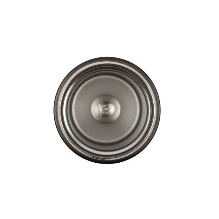 Picture of Slipstream Double Wall Coffee Cup