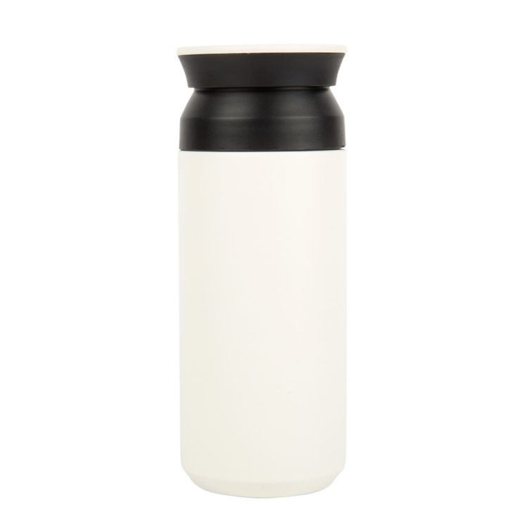 Picture of Slipstream Double Wall Coffee Cup