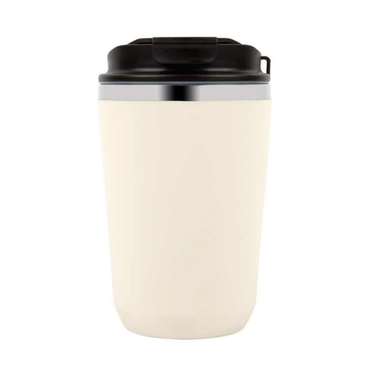 Picture of Heron Double Wall Coffee Cup