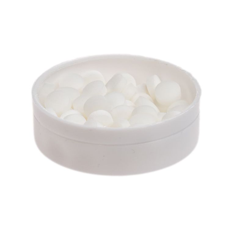 Picture of Click It Mint Tins