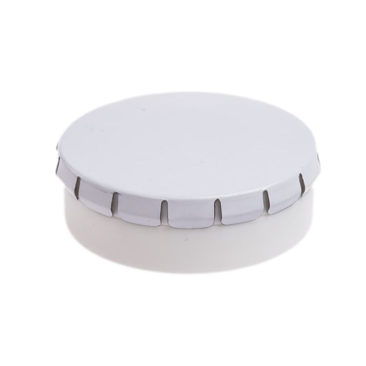 Picture of Click It Mint Tins