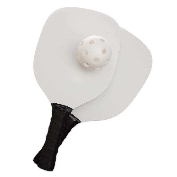 Picture of Pickleball Set
