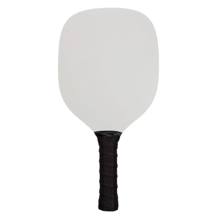 Picture of Pickleball Set