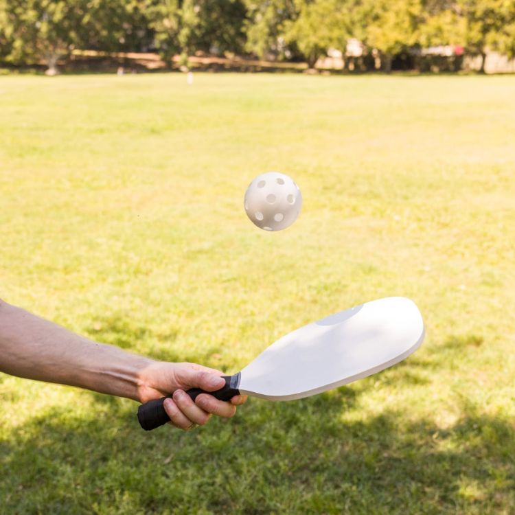 Picture of Pickleball Set
