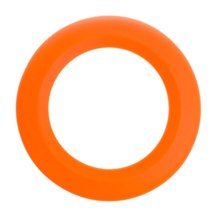 Picture of Wrist Disc Silicone Flyer