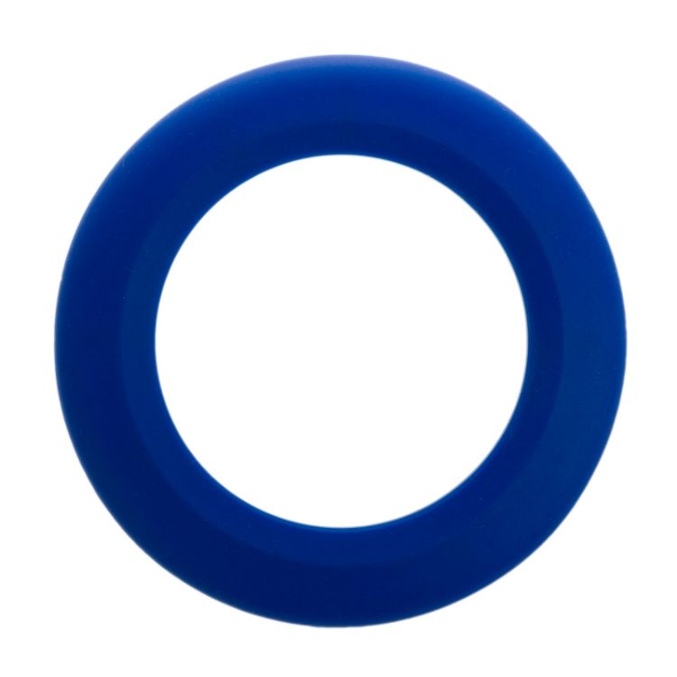 Picture of Wrist Disc Silicone Flyer