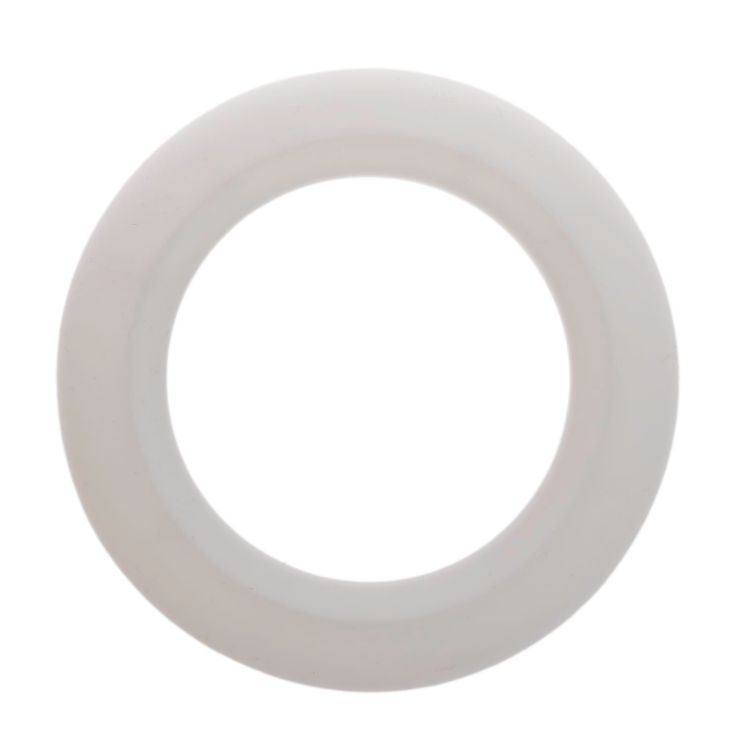 Picture of Wrist Disc Silicone Flyer