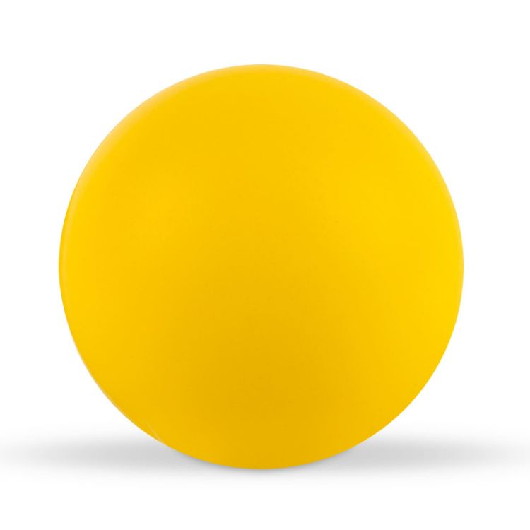 Picture of Round Stress Balls