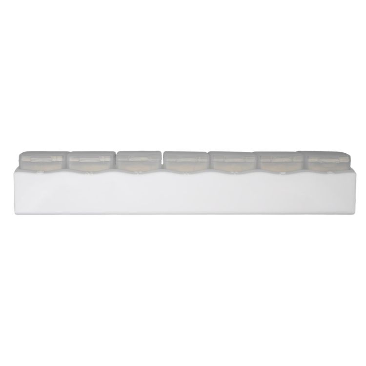 Picture of Weekly Pill Box