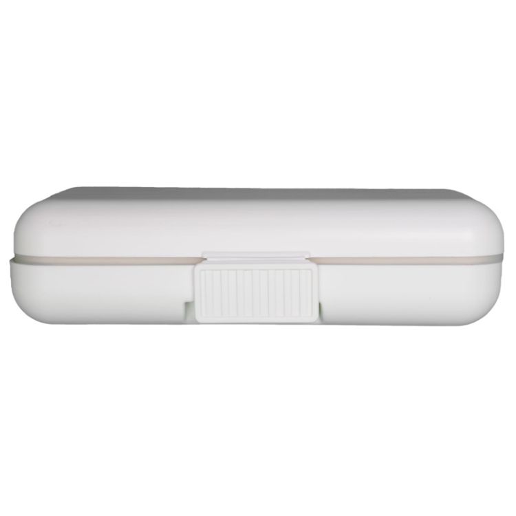 Picture of Compact Pill Organiser