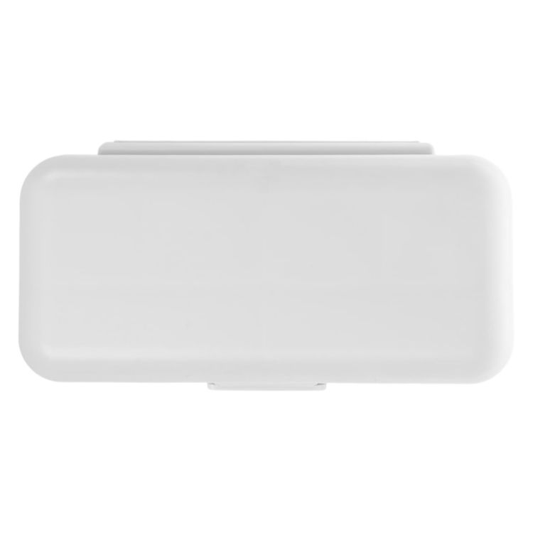 Picture of Compact Pill Organiser