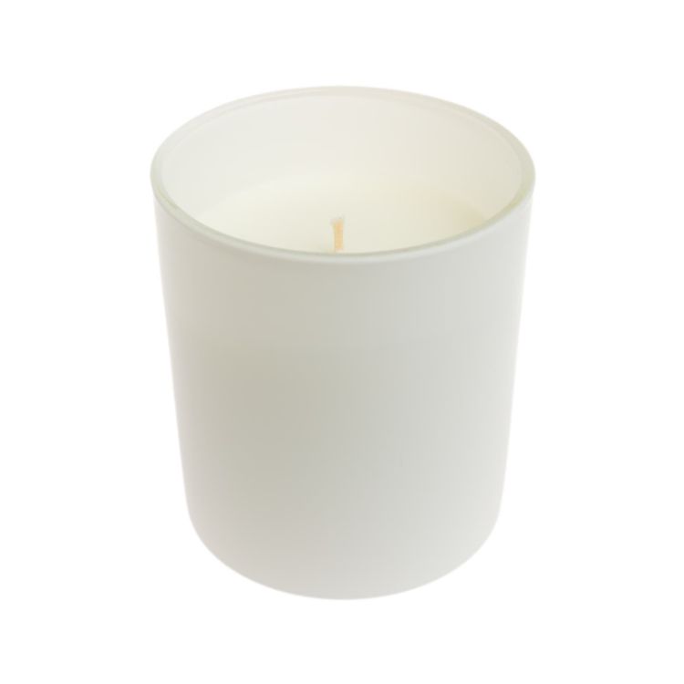 Picture of Gleam Glass Candle - Medium