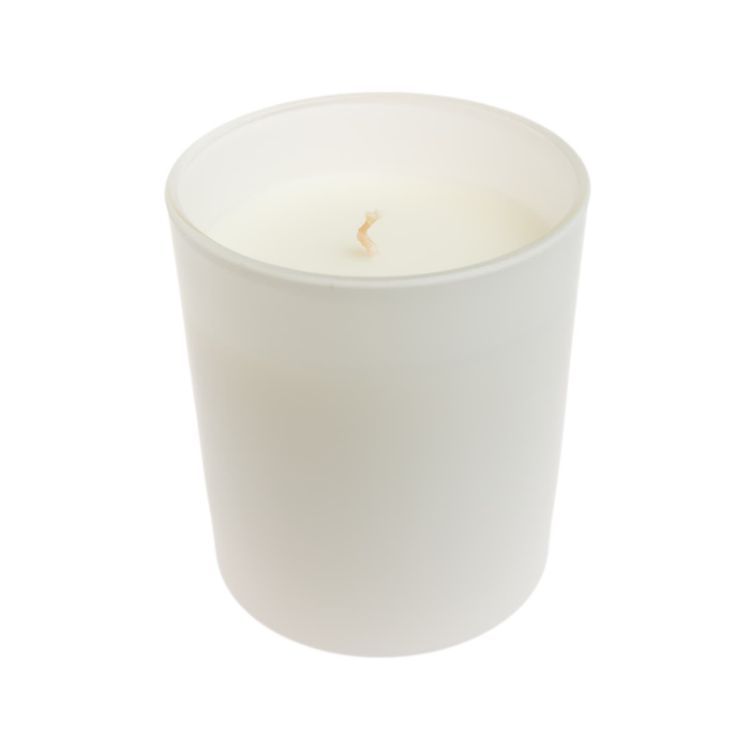 Picture of Gleam Glass Candle - Large