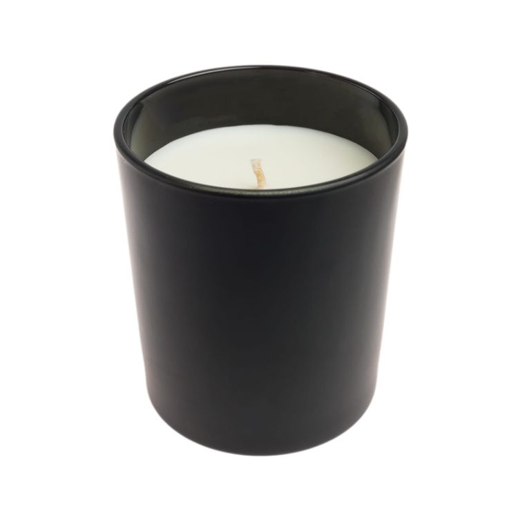 Picture of Gleam Glass Candle - Large