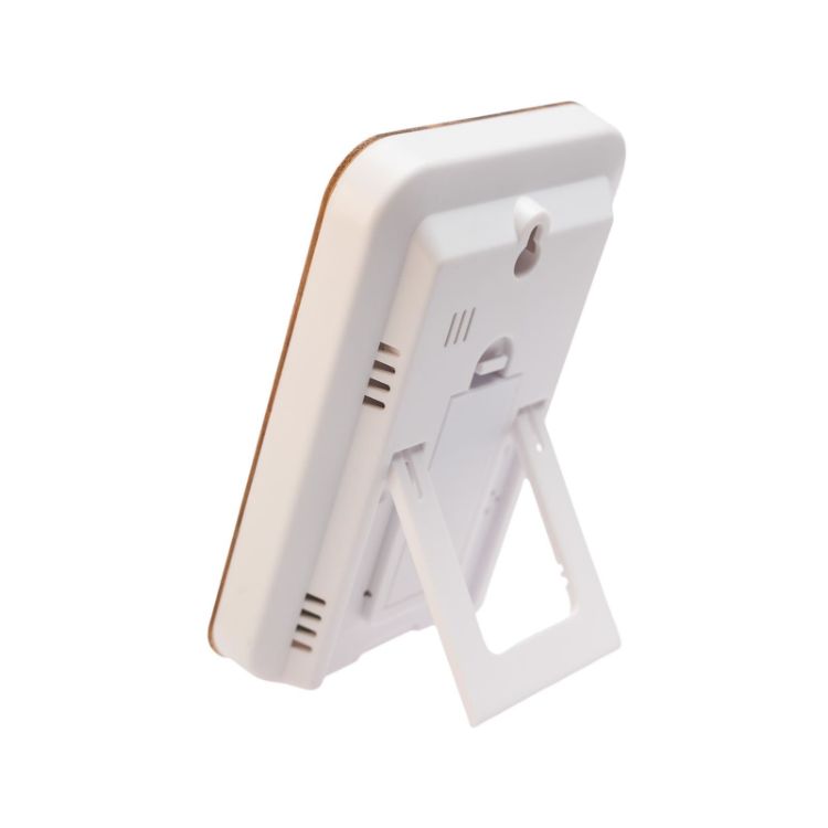 Picture of Weather Station
