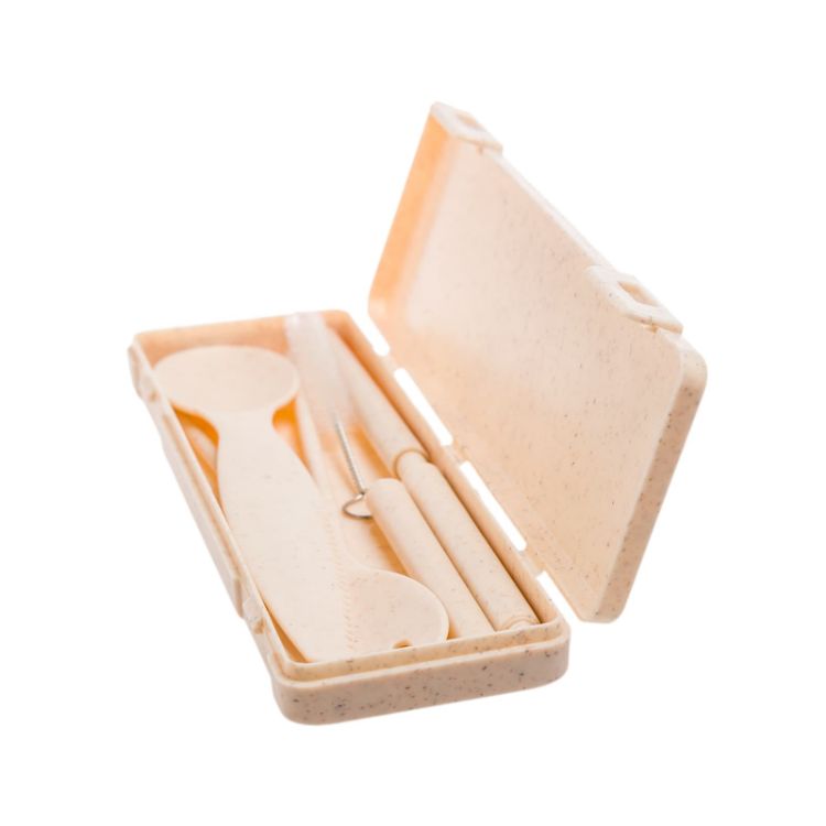 Picture of Ramen Cutlery Set