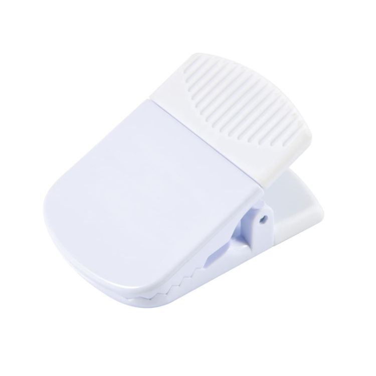 Picture of Croc Magnetic Clip