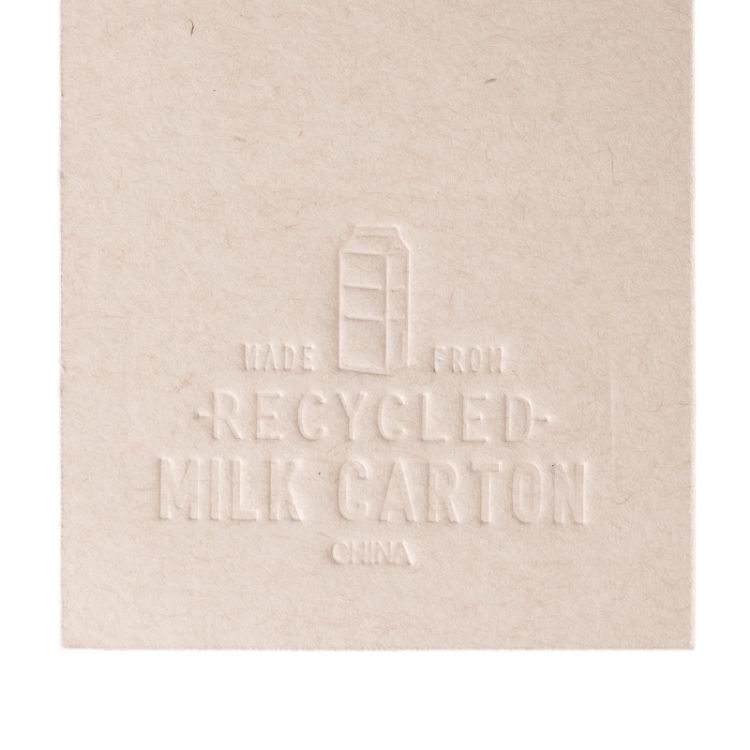 Picture of Spirit Sticky Note Booklet