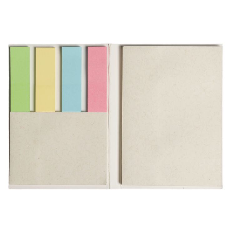 Picture of Spirit Sticky Note Booklet