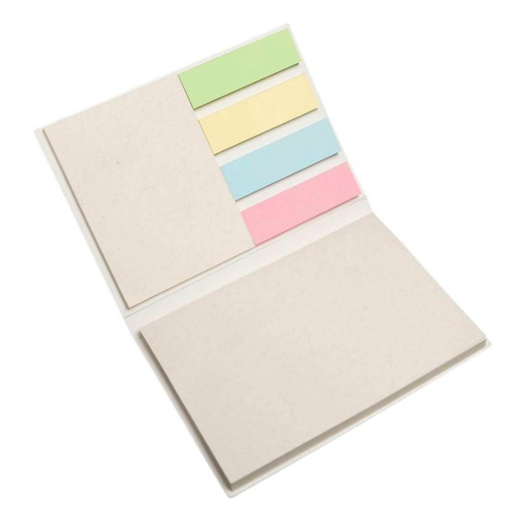 Picture of Spirit Sticky Note Booklet