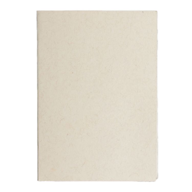 Picture of Spirit Sticky Note Booklet