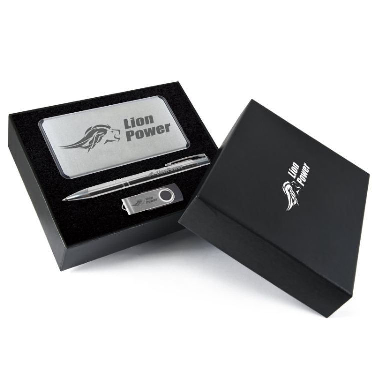 Picture of Oasis Gift Set