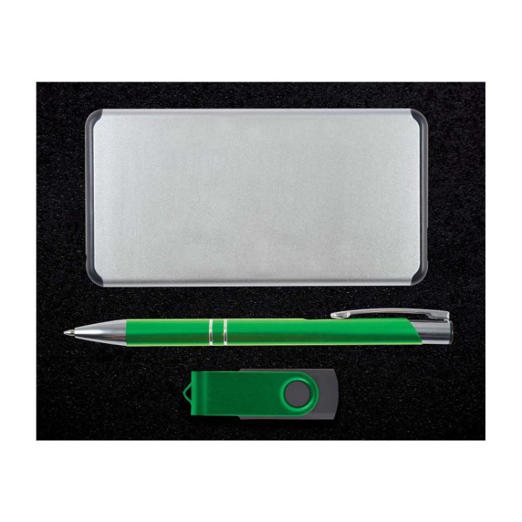 Picture of Oasis Gift Set