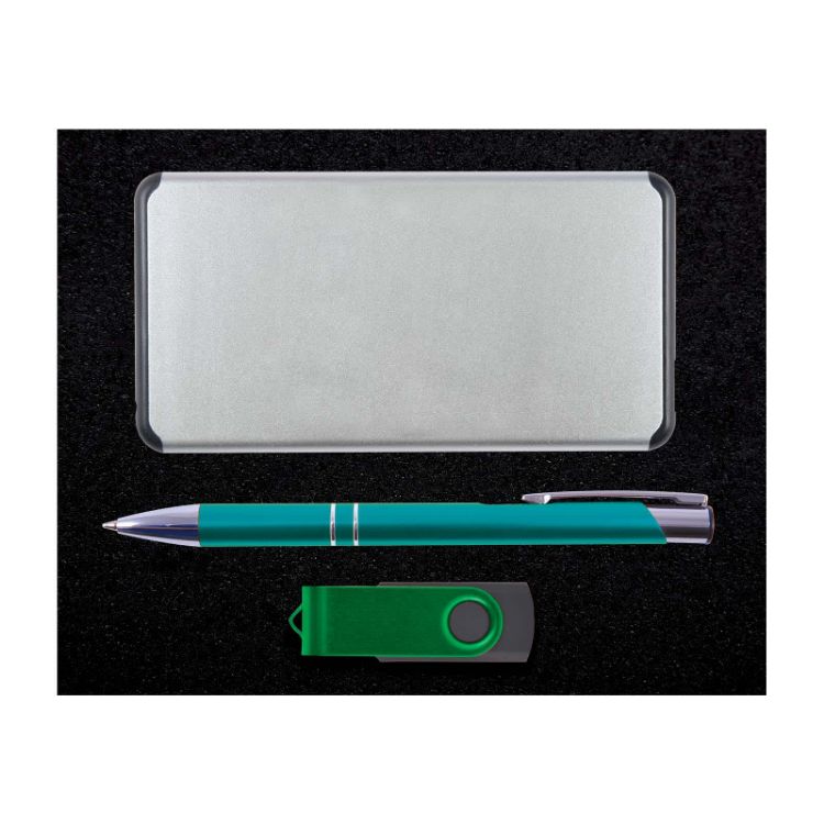 Picture of Oasis Gift Set
