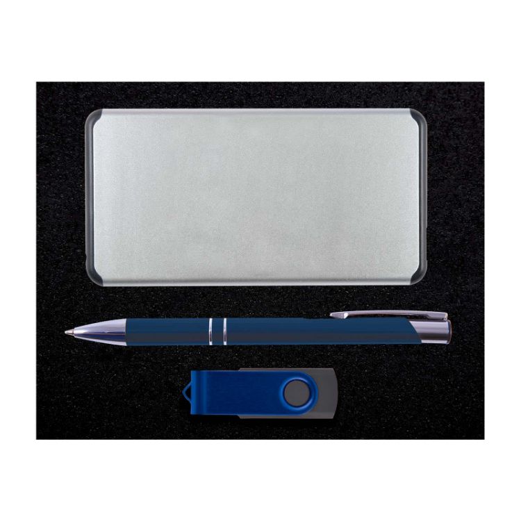 Picture of Oasis Gift Set