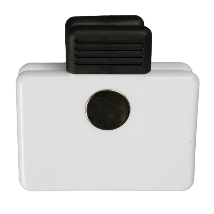Picture of Crest Magnetic Clip